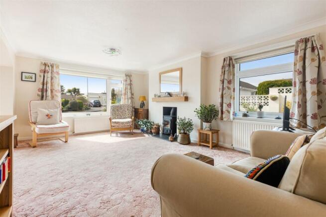 A13 - 41, Start Bay Park Strete - 240403.jpg