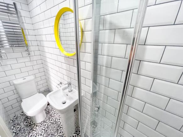 2DF8EEAC-5A80-456C-9