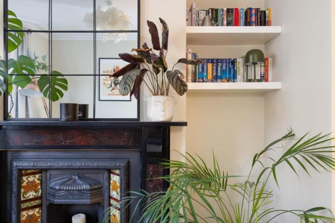 33 Repton Road, BS4-32.jpg