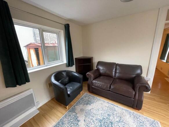 ashcombe rd 14a loun