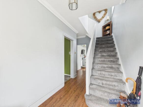 3 bed End of Terrace for sale Image 11