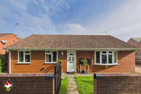 Naas Lane, Quedgeley, Gloucester, GL2