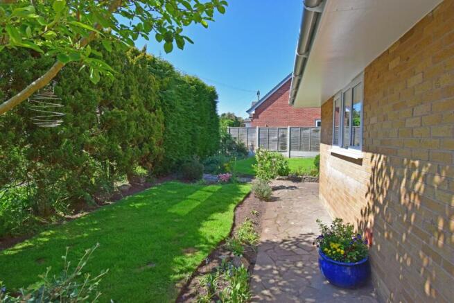 48 Santridge Lane, garden front a.jpg