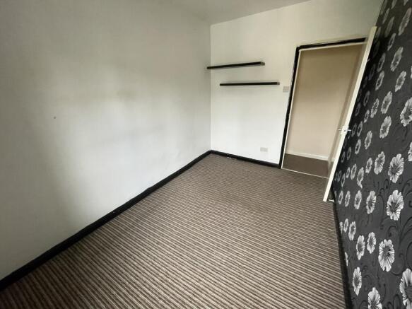 2 bed Terraced for sale Image 9