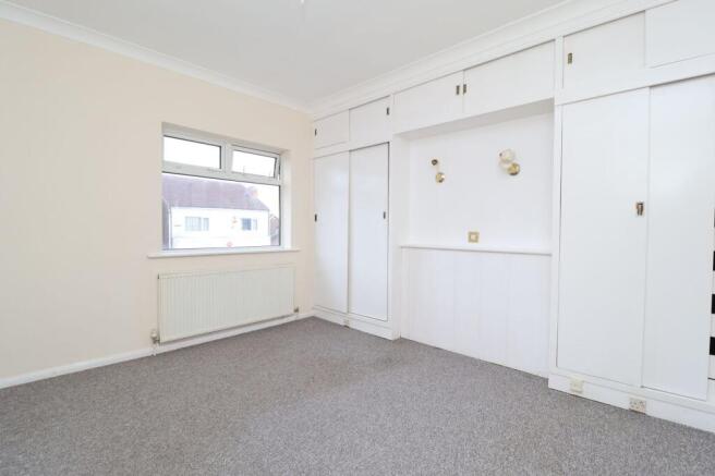 3 bed Semi-Detached for sale Image 11