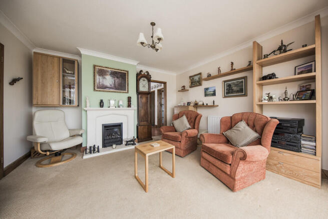 Lounge 2