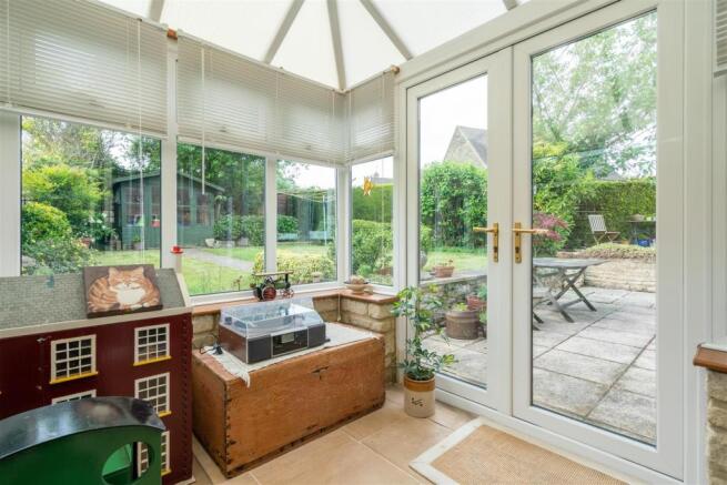Conservatory.jpg