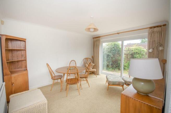 Dining room.jpg