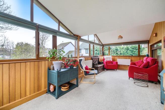 1380218-13-6914a96f21a20