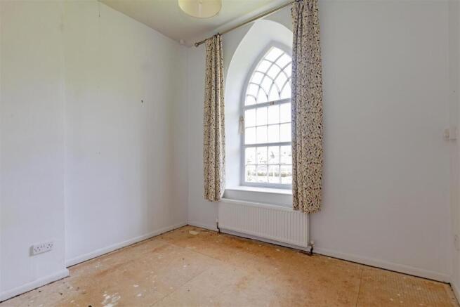 Bedroom 3-1.jpg