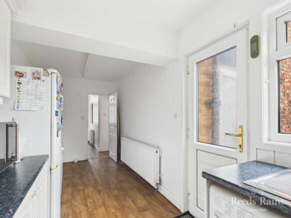 3 bed Terraced for sale Image 8