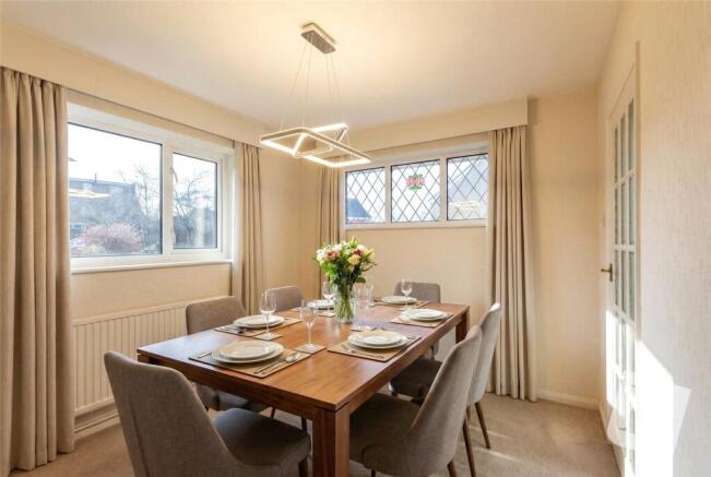 Moulsham Chase, Chelmsford, Essex, CM2 photo 4