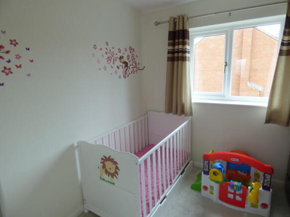 Photo 10