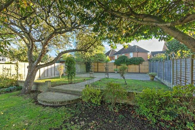 Picture No. 17