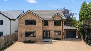 1188, Warwick Road, Knowle, Solihull B93 9LL