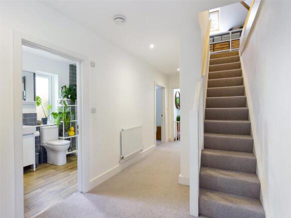 Picture No. 18