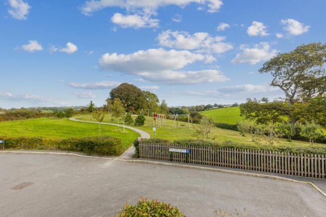 A12 - 22 Higher Well Road, Stoke Gabriel - 251001