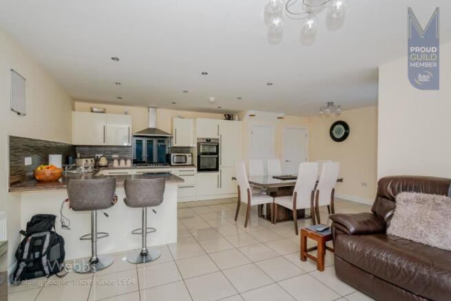 ¿ Webbs Estate Agents ¿-04760.JPG