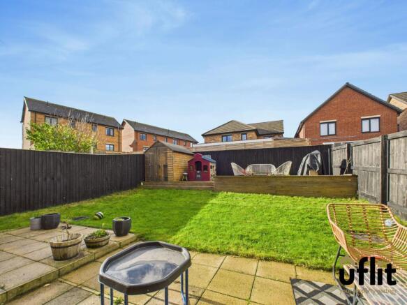 4 bed Detached for sale Image 4