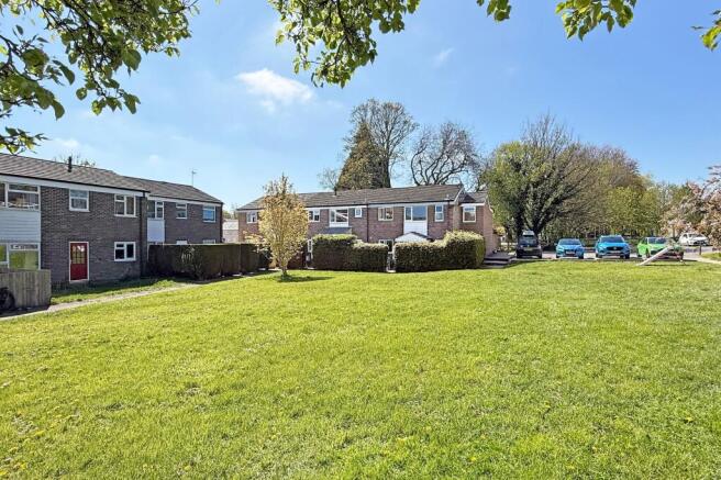 4 bed End of Terrace for sale Image 11