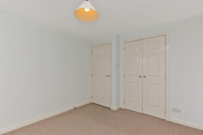 Bedroom2