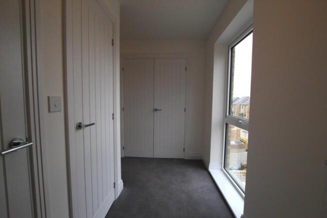 Entrance hallway.JPG