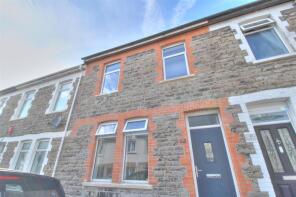 39, Queen Street, Barry CF62 7EF