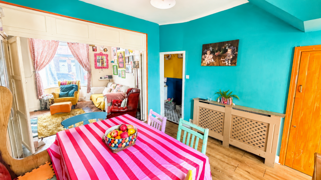 2 bed End of Terrace for sale Image 7