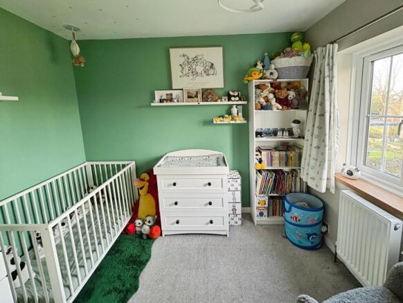 D251adea-image00052