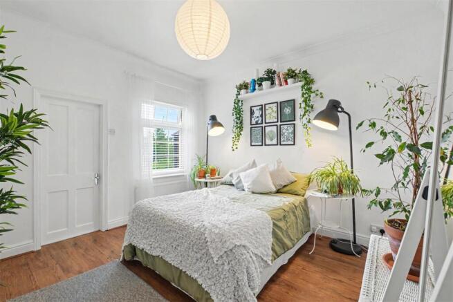 Bedroom Two_6.jpeg