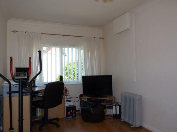 Photo 7