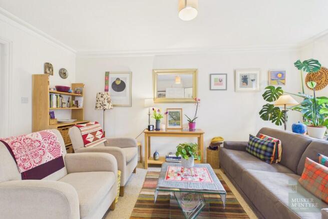 Living Room 2