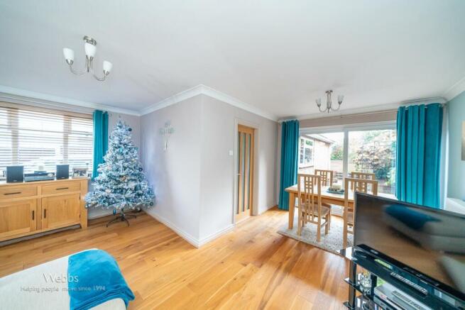 ¿ Webbs Estate Agents ¿ (159 of 241).jpg