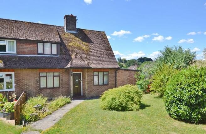 DSC_0724 (1280x83...