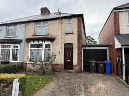 40, Robert Road, Sheffield S8 7TL