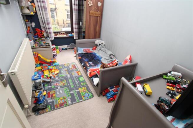 2 bed Terraced for sale Image 8