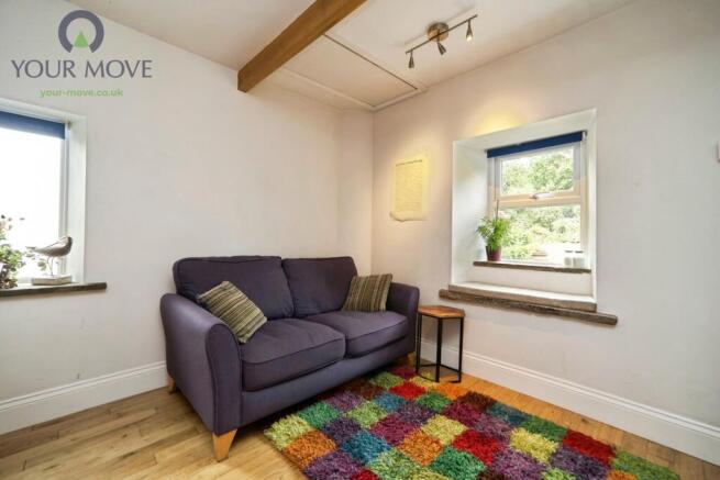 4 bed Terraced for sale Image 11
