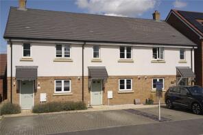 24, Mace Road, Bury St. Edmunds IP28 7FP