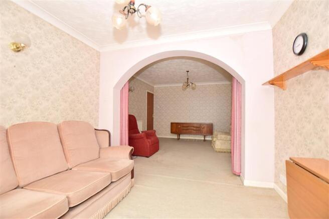 Family Area