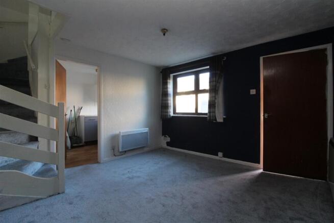 Lounge 2 T202601281557.jpg