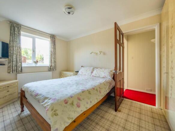 3 bed Detached Bungalow for sale Image 12