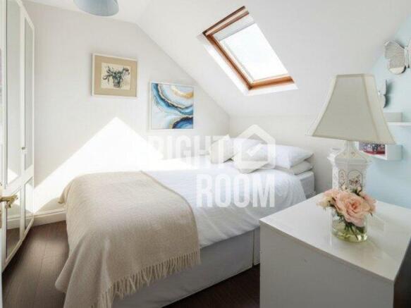 room-2-3-roslin-road-bh3-7ja-1049603