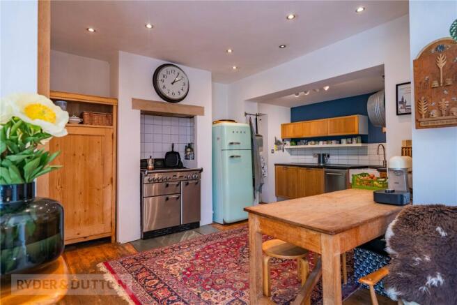 3 bed Bungalow for sale Image 5