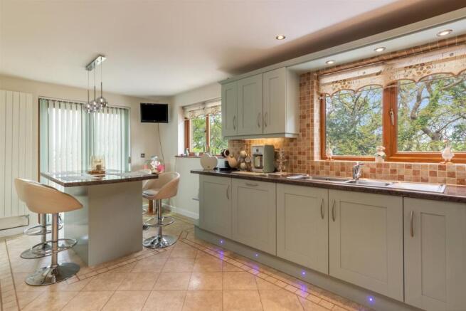 11 Coram Drive - Final Edits -1.jpg