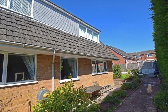 48 Santridge Lane, garden rear.jpg