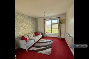 11, Cooke Street, Barking IG11 7AF