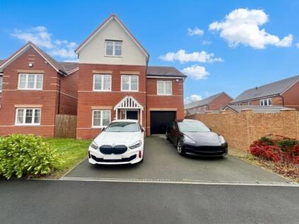 School Lane, Wheatley Hills, DN2