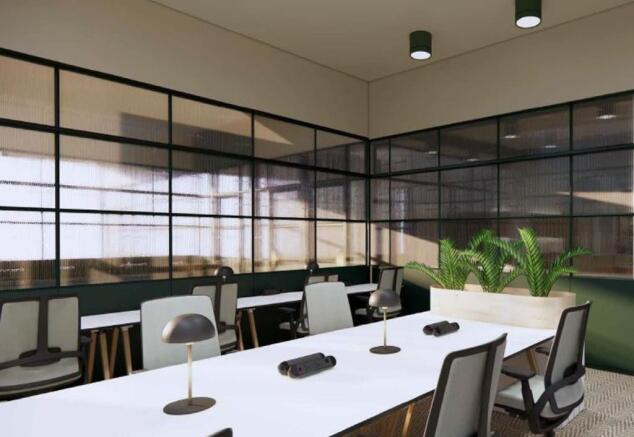 PHOTO CGI  3  Knight and Lee Southsea.JPG