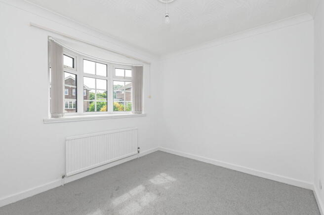 2 bed Detached Bungalow for sale Image 7