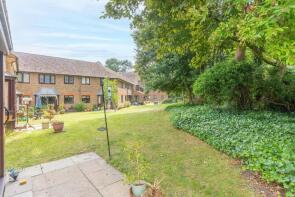 1, The Furlong, Tring HP23 6BX